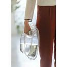 HOOVER HLEC9TE 9Kg Condenser Tumble Dryer White additional 6