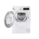 HOOVER HLEC9TE 9Kg Condenser Tumble Dryer White additional 2