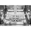 HOTPOINT HSICIH4798BI Integrated Slimline Dishwasher additional 5