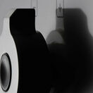 Bertazzoni Professional 120cm Range Cooker Twin Dual Fuel Orange PRO126G2EART additional 4