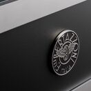 Bertazzoni Professional 110cm Range Cooker XG Oven Dual Fuel Black PRO116L3ENET additional 2