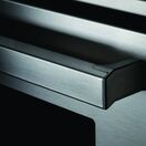 Bertazzoni Professional 110cm Range Cooker XG Oven Dual Fuel Stainless Steel PRO116L3EXT additional 7