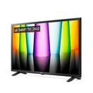 LG 32LQ630B6LA 32" HD Ready HDR Smart LED TV with AI Sound additional 2