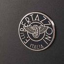 Bertazzoni Professional 100cm Range Cooker XG Induction Black PRO105I3ENET additional 2