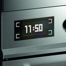 Bertazzoni Professional 100cm Range Cooker Twin Oven Dual Fuel Stainless PRO106L2EXT additional 6