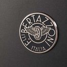 Bertazzoni Professional 100cm Range Cooker Twin Oven EIectric Stainless PRO105I2EXT additional 2