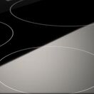 Bertazzoni Professional 100cm Range Cooker Twin Oven EIectric Stainless PRO105I2EXT additional 4