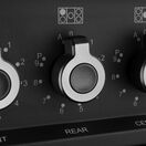 Bertazzoni Professional 90cm Range Cooker Twin Oven EIectric Induction Carbonio PRO95I2ECAT additional 5