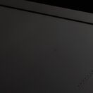 Bertazzoni Professional 90cm Range Cooker Single Oven Electric Induction Orange PRO95I1EART additional 3