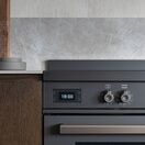 Bertazzoni Professional 90cm Range Cooker Single Oven Electric Induction Carbonio PRO95I1ECAT additional 9