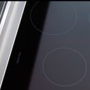 Bertazzoni Professional 90cm Range Cooker Single Oven Electric Red PRO95I1EROT additional 4