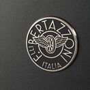 BERTAZZONI PRO64L1EXT Professional 60cm Single Oven Dual Fuel Stainless additional 3