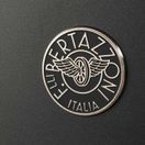 Bertazzoni 60cm Single Oven Induction Cooker Stainless Steel PRO64I1EXT additional 2