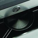 Bertazzoni Master 110cm Range Cooker XG Oven Dual Fuel Matt Black MAS116L3ENEC additional 9