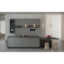 HOTPOINT MF20GIXH Built-In Microwave and Grill Stainless Steel additional 2