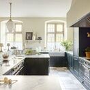 Bertazzoni Heritage 100cm Range Cooker Twin Oven Induction Black HER105I2ENET additional 15