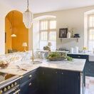 Bertazzoni Heritage 100cm Range Cooker Twin Oven Induction Black HER105I2ENET additional 14