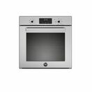 Bertazzoni Pro Series LED 60cm oven 9 Functions Stainless Steel F609PROESX additional 1