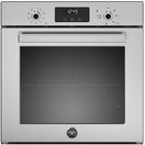 Bertazzoni Pro Series LED 60cm oven 9 Functions Stainless Steel F609PROESX additional 1