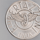 Bertazzoni Pro Series LED 60cm oven 9 Functions Stainless Steel F609PROESX additional 3