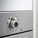Bertazzoni Pro Series LCD 60cm oven 11 Functions Stainless Steel F6011PROELX additional 4