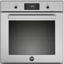 Bertazzoni Pro Series LCD 60cm oven 11 Functions Stainless Steel F6011PROELX additional 1