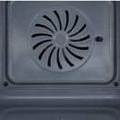 Bertazzoni Pro Series LCD 60cm oven 11 Functions Stainless Steel F6011PROELX additional 6