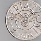 Bertazzoni Pro Series LCD 60cm oven 11 Functions Stainless Steel F6011PROELX additional 3