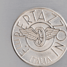 Bertazzoni Pro Series LCD 60cm oven 11 Functions Matt Black F6011PROELN additional 2