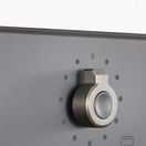 Bertazzoni Pro Series LCD 60cm oven 11 Functions Matt Black F6011PROELN additional 3