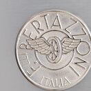 Bertazzoni Pro Series LCD 60cm oven 11 Functions PYRO Stainless Steel F6011PROPLX additional 2