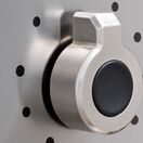 Bertazzoni Pro Series LCD 60cm oven 11 Functions PYRO Stainless Steel F6011PROPLX additional 4