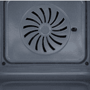 Bertazzoni Pro Series LCD Built In Single Oven 11 Functions PYRO Matt Black F6011PROPLN additional 8