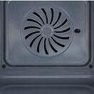 Bertazzoni Pro Series F6011PROPTX Pyrolytic 60cm 11 Function Single Oven Stainless Steel additional 6