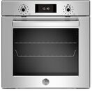 Bertazzoni Pro Series F6011PROPTX Pyrolytic 60cm 11 Function Single Oven Stainless Steel additional 3