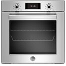 Bertazzoni Pro Series F6011PROPTX Pyrolytic 60cm 11 Function Single Oven Stainless Steel additional 3