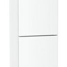 LIEBHERR CND5704 NoFrost Fridge Freezer 201cm Tall White additional 2