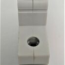 Edmundson Wylex 6A Type B SP MCB additional 3