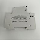 Edmundson Wylex 16A Type B SP MCB additional 3