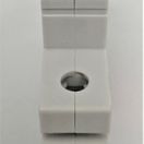 Edmundson Wylex 16A Type B SP MCB additional 2