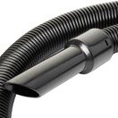 Numatic Henry 909557/Hetty CSA FloMax Flexible Hose additional 2