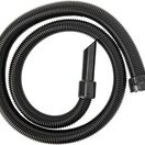 Numatic Henry 909557/Hetty CSA FloMax Flexible Hose additional 1