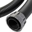 Numatic Henry 909557/Hetty CSA FloMax Flexible Hose additional 3