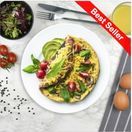 LLOYTRON E4102WH 1500W Single Boiling Ring White E4102W additional 5