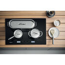 HOTPOINT ACP778CBA 77cm ActiveCook Induction Hob Black additional 4