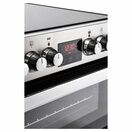 BELLING 444410819 Cookcentre 60cm Electric Cooker Stainless Steel additional 6