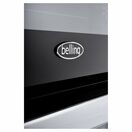BELLING 444410819 Cookcentre 60cm Electric Cooker Stainless Steel additional 7