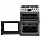 BELLING 444410825 Cookcentre 60cm Gas Cooker Stainless Steel additional 7