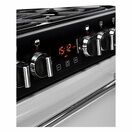 BELLING 444410790 Farmhouse 60cm Dual Fuel Cooker Silver additional 7
