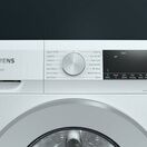 SIEMENS WG44G209GB 9kg 1400rpm Washing Machine White additional 2